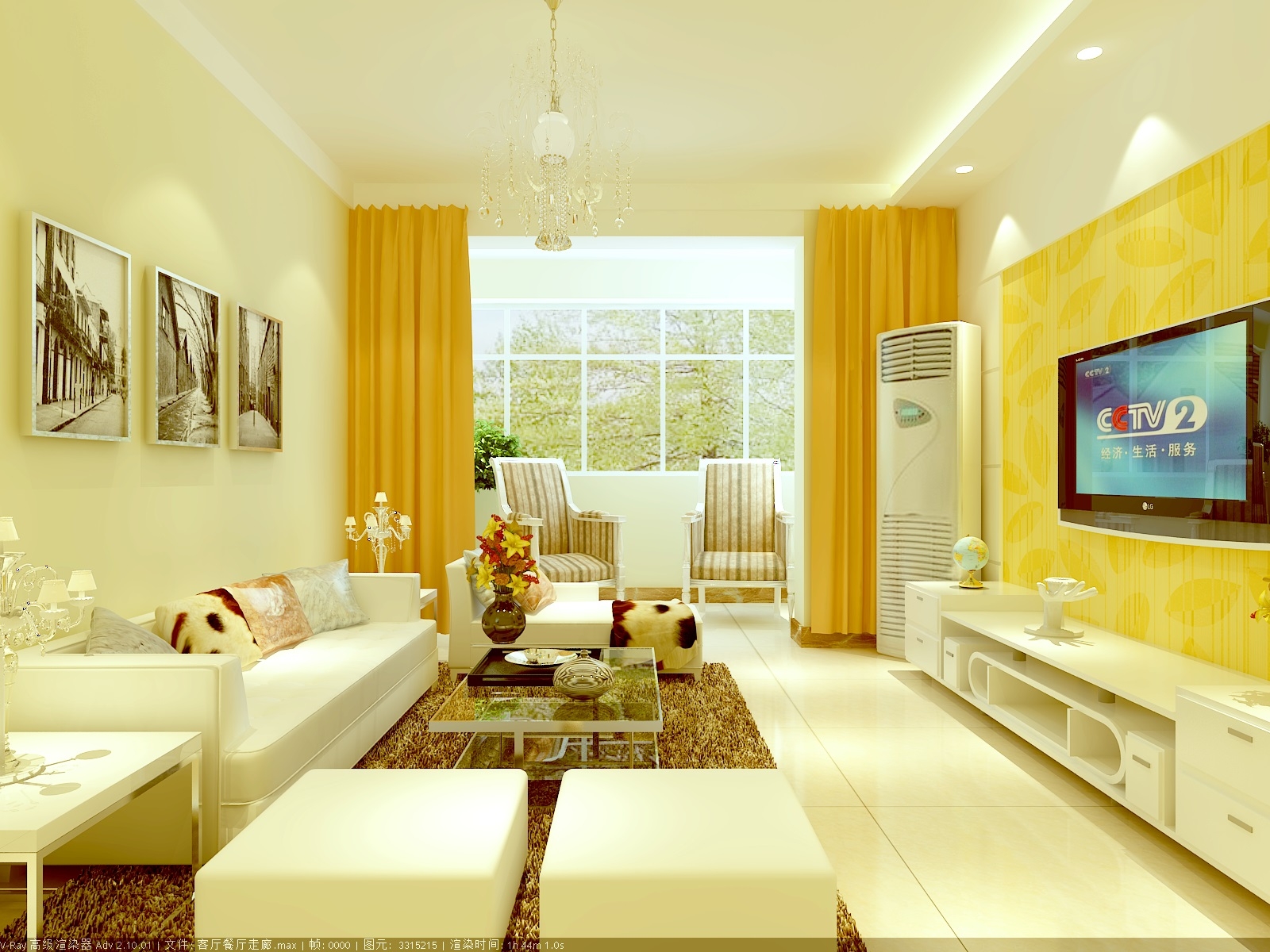 廈門(mén)裝修設(shè)計(jì)網(wǎng)_廈門(mén)裝修網(wǎng)設(shè)計(jì)招聘_廈門(mén)裝修網(wǎng)設(shè)計(jì)公司排名