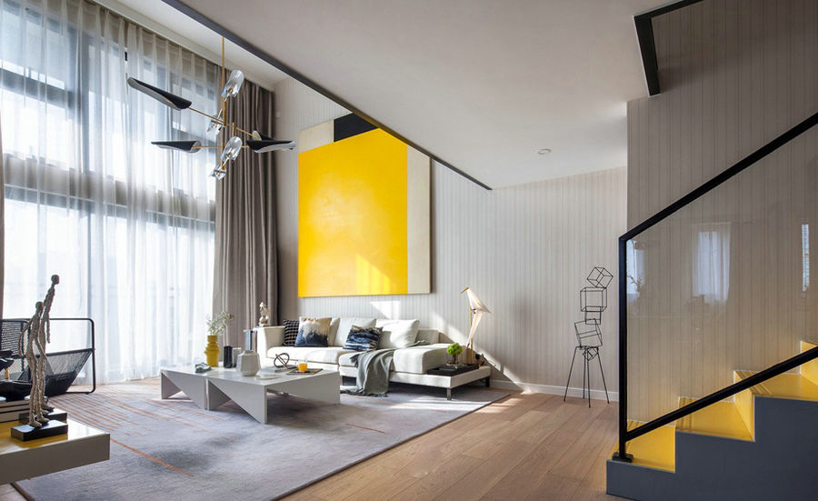 廈門(mén)裝修網(wǎng)設(shè)計(jì)公司排名_廈門(mén)裝修網(wǎng)設(shè)計(jì)招聘_廈門(mén)裝修設(shè)計(jì)網(wǎng)