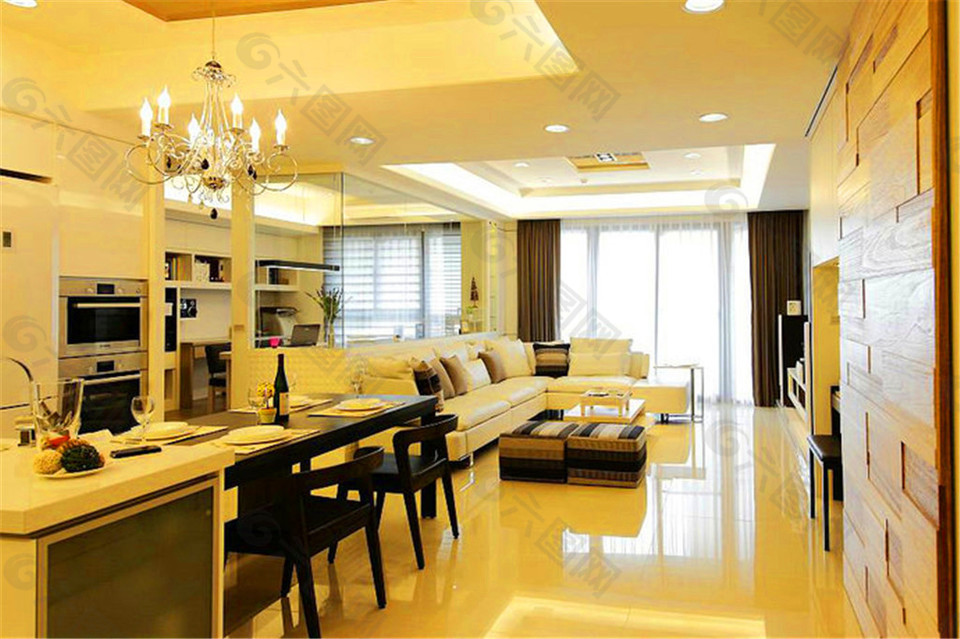 廈門(mén)裝修網(wǎng)設(shè)計(jì)招聘_廈門(mén)裝修設(shè)計(jì)網(wǎng)_廈門(mén)裝修網(wǎng)設(shè)計(jì)公司排名