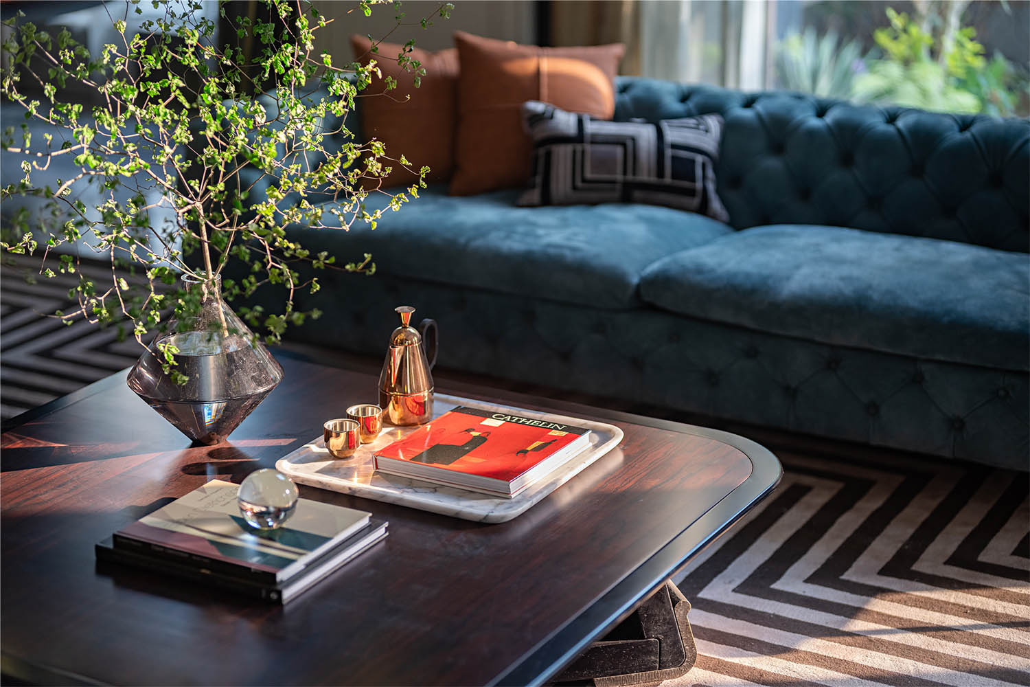 廈門有家裝飾售后服務(wù)電話_廈門有家裝飾電話_廈門有家裝飾有哪些坑