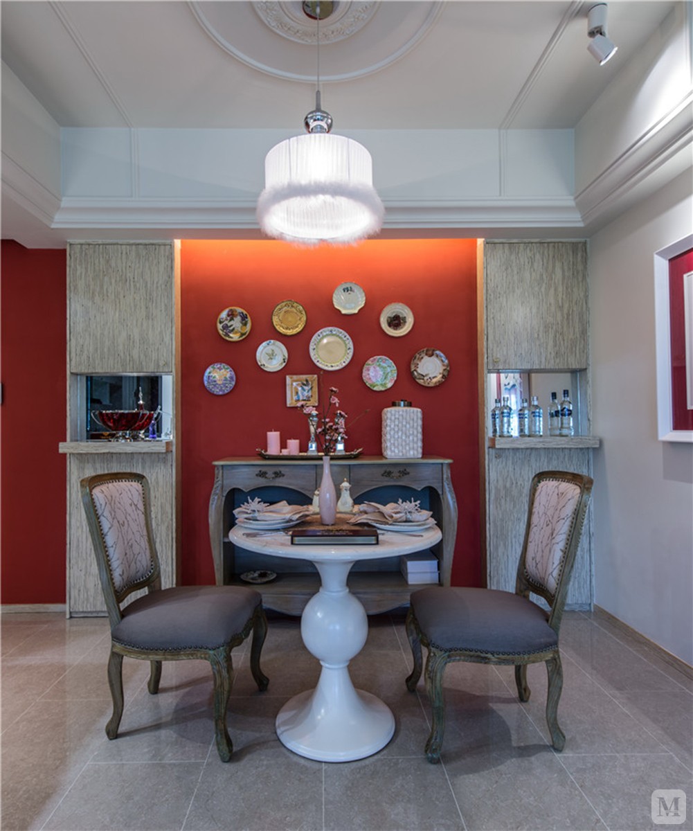 廈門裝修哪家好_廈門裝修好嗎_廈門裝修公司哪家口碑最好