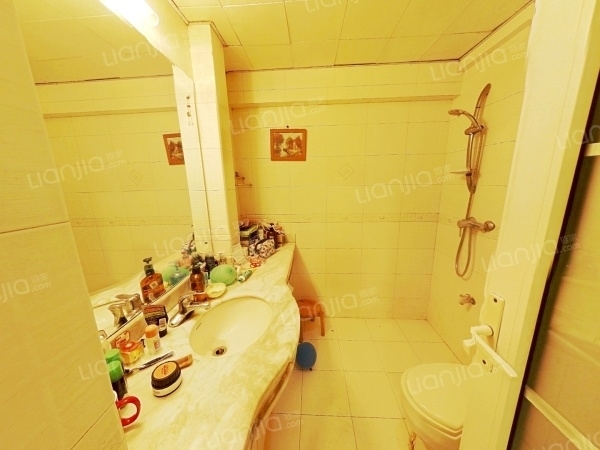 廈門裝修公司十大排名_廈門裝修公司排名前十強(qiáng)_廈門十強(qiáng)裝修公司