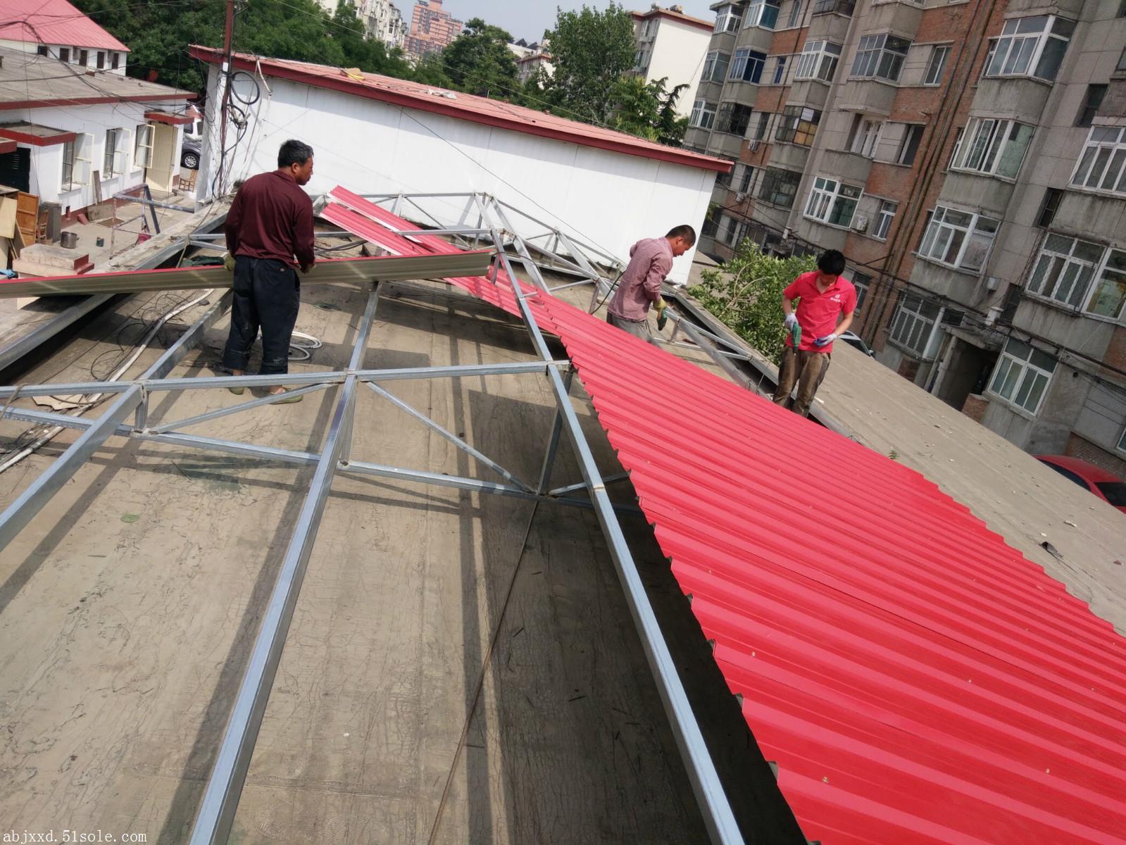 廈門(mén)凈化工程裝修_廈門(mén)凈化工程有限公司_廈門(mén)凈化公司