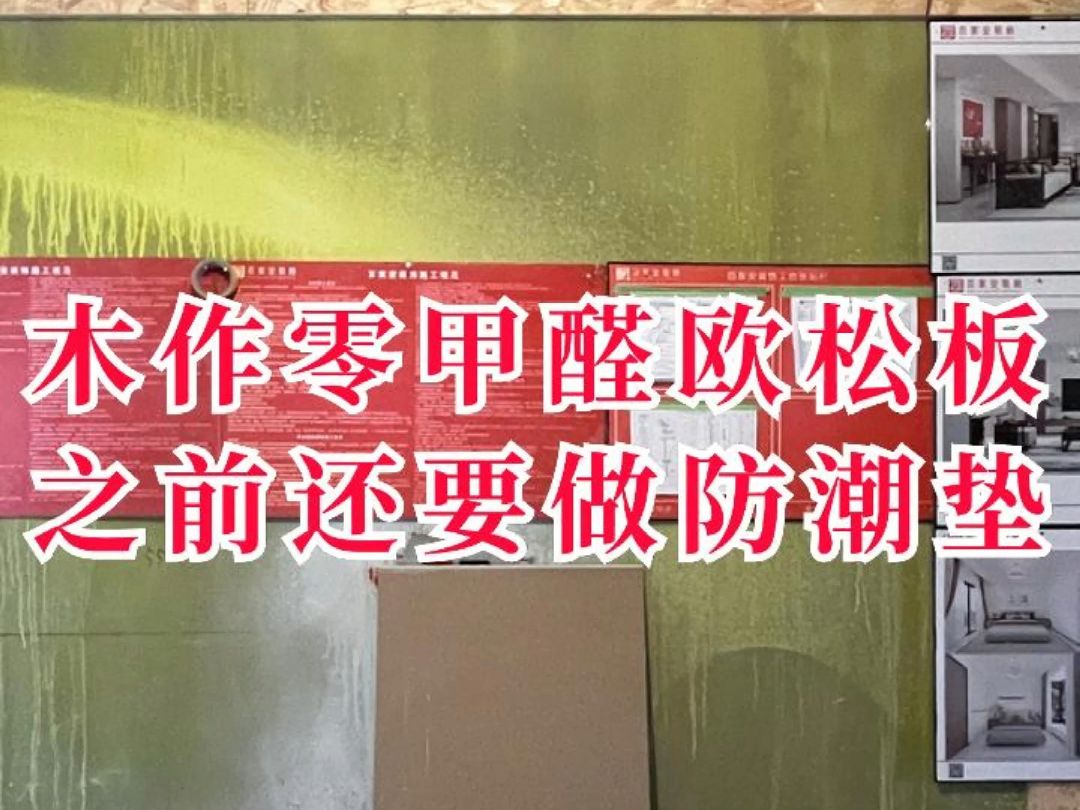 廈門(mén)凈化工程有限公司_廈門(mén)凈化工程裝修_廈門(mén)凈化公司