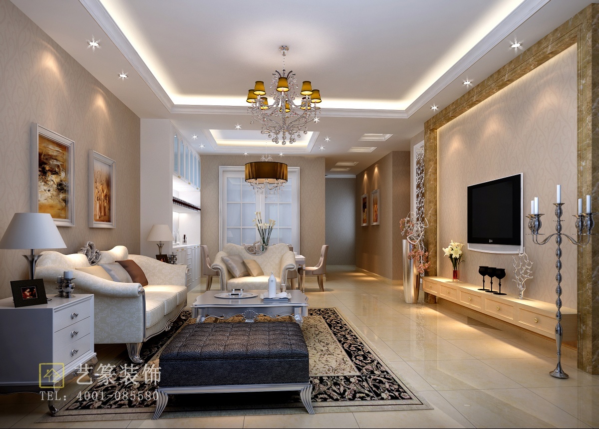 廈門裝修材料市場(chǎng)_廈門裝修城材料市場(chǎng)在哪_廈門裝修材料城