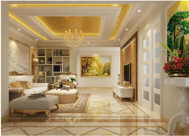 廈門裝修材料市場(chǎng)_廈門裝修材料城_廈門裝修城材料市場(chǎng)在哪