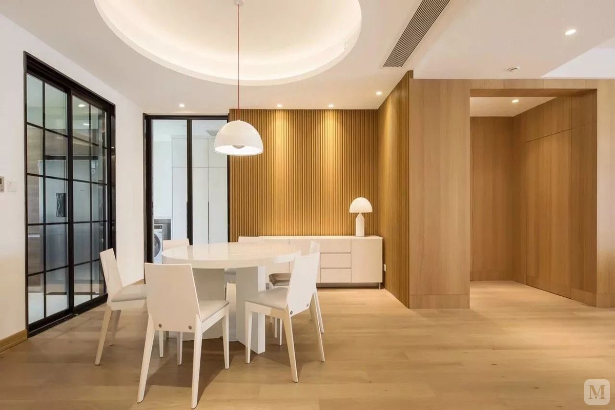 廈門(mén)房子裝修風(fēng)格_廈門(mén)裝修效果圖_廈門(mén)裝修攻略