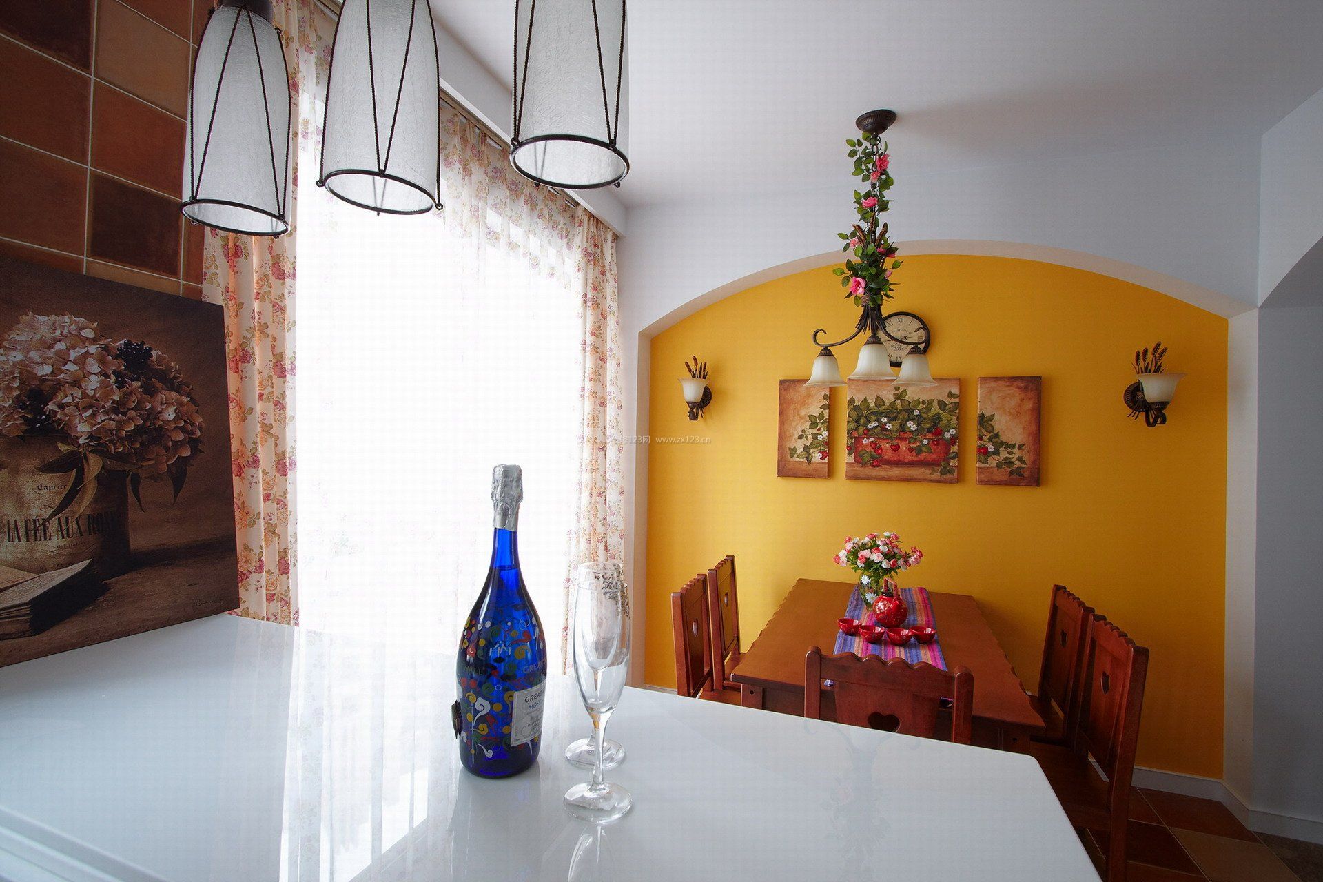 廈門(mén)房子裝修風(fēng)格_廈門(mén)裝修效果圖_廈門(mén)裝修攻略