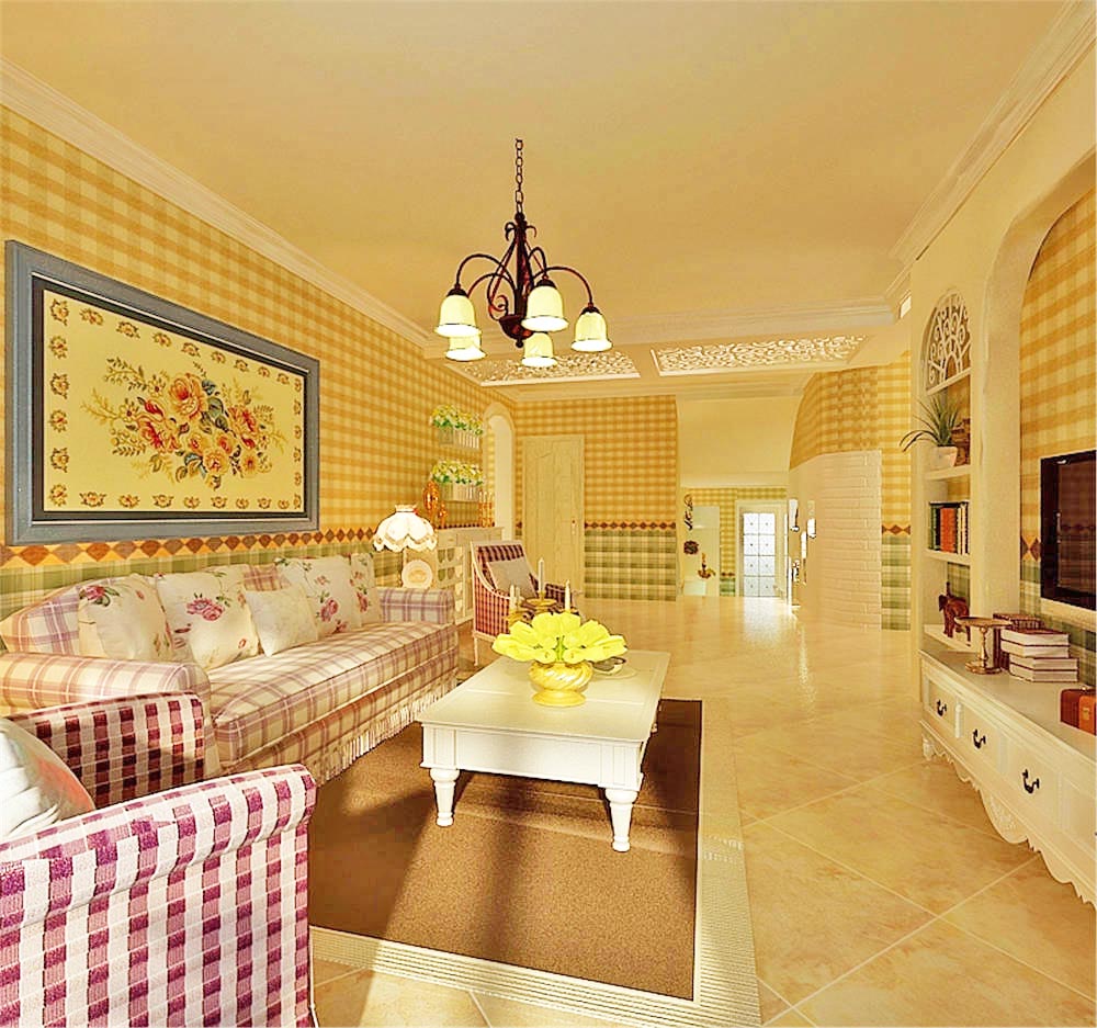 廈門(mén)房子裝修風(fēng)格_廈門(mén)裝修效果圖_廈門(mén)裝修攻略