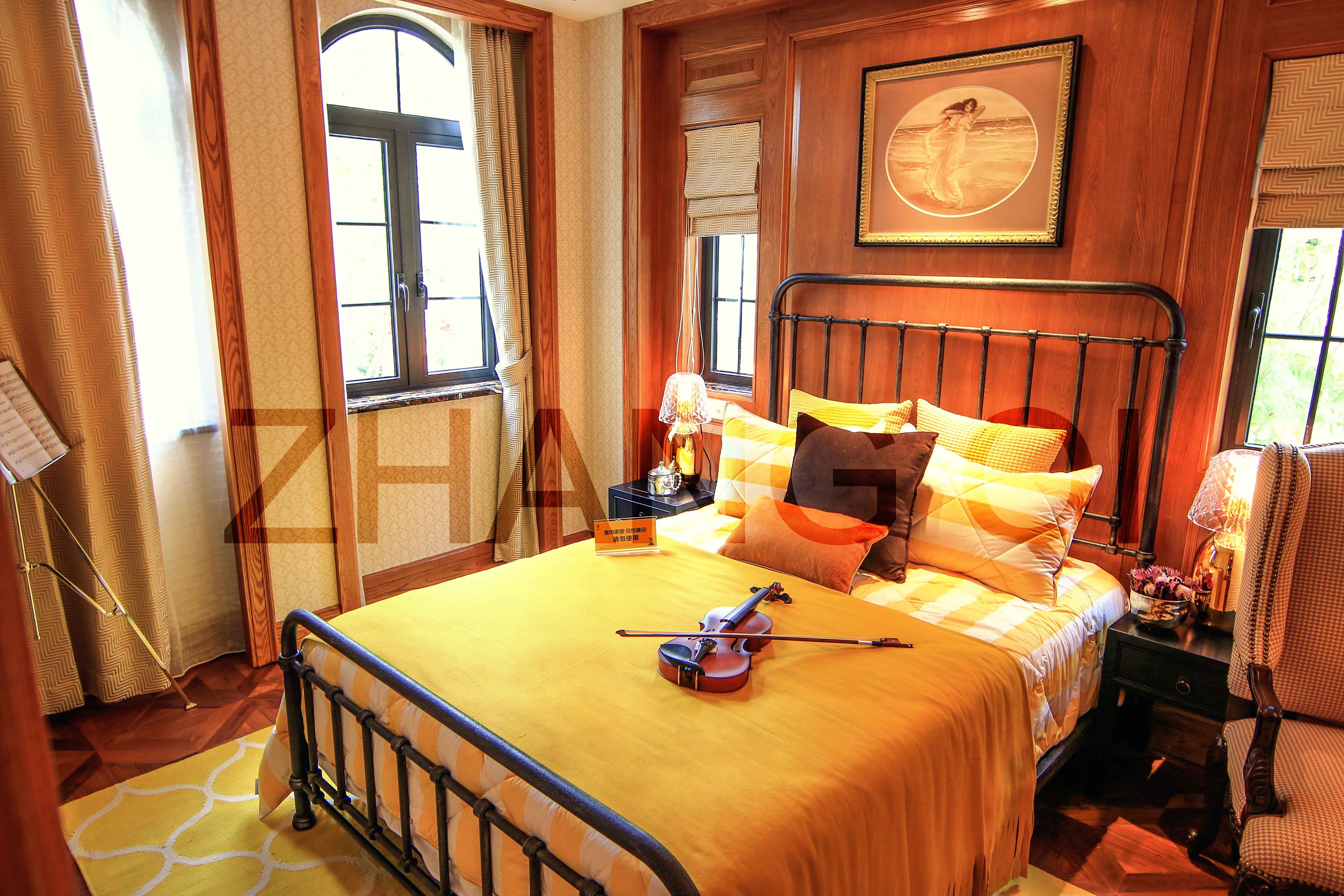 廈門(mén)房子裝修風(fēng)格_廈門(mén)裝修效果圖_廈門(mén)裝修攻略