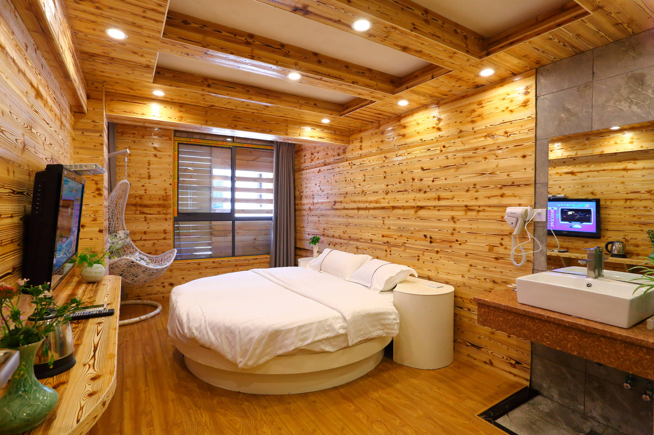 廈門(mén)裝修公司平臺(tái)_廈門(mén)裝修平臺(tái)公司有哪些_廈門(mén)裝修平臺(tái)網(wǎng)站排名