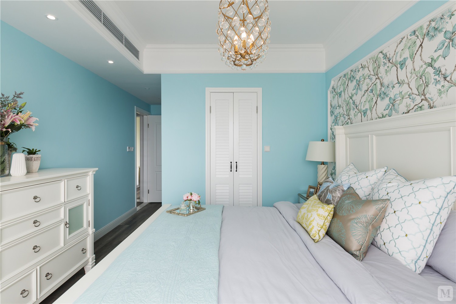 廈門家裝平臺有幾家_廈門家裝_廈門家裝公司哪家靠譜