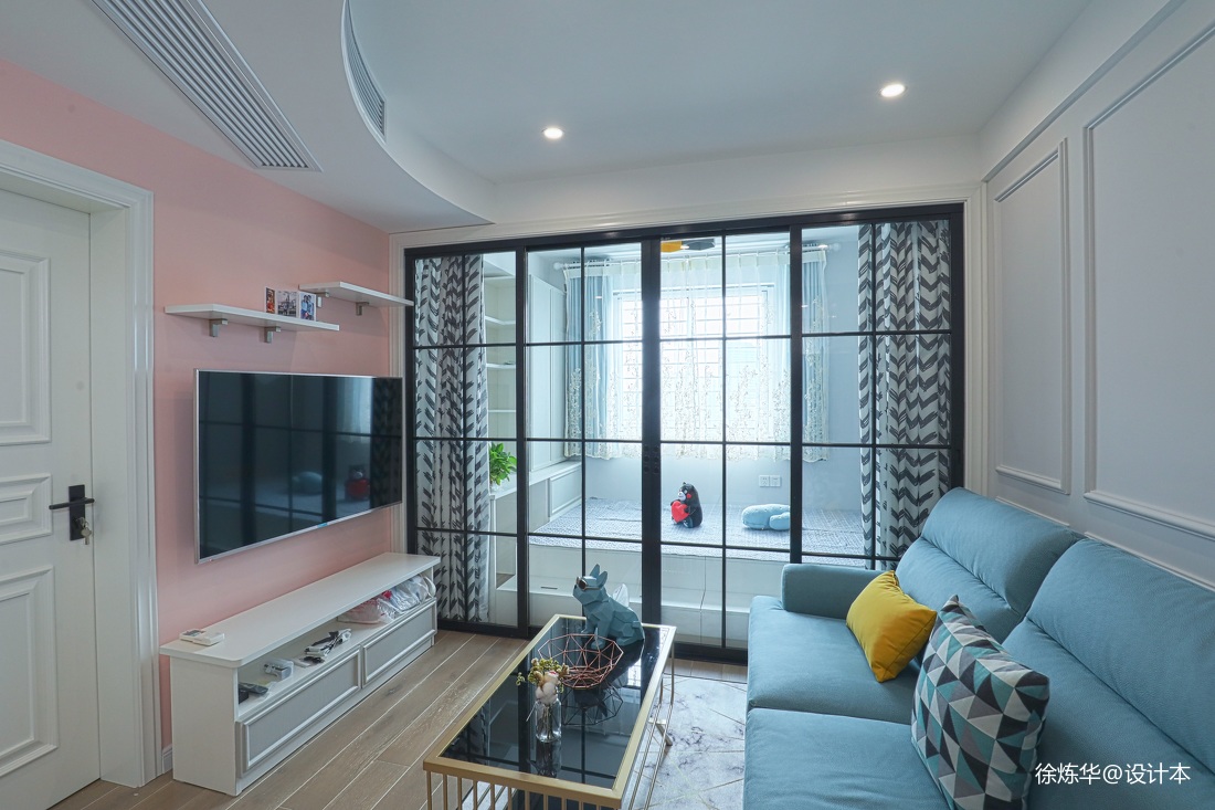 廈門家裝_廈門家裝平臺有幾家_廈門家裝公司哪家靠譜