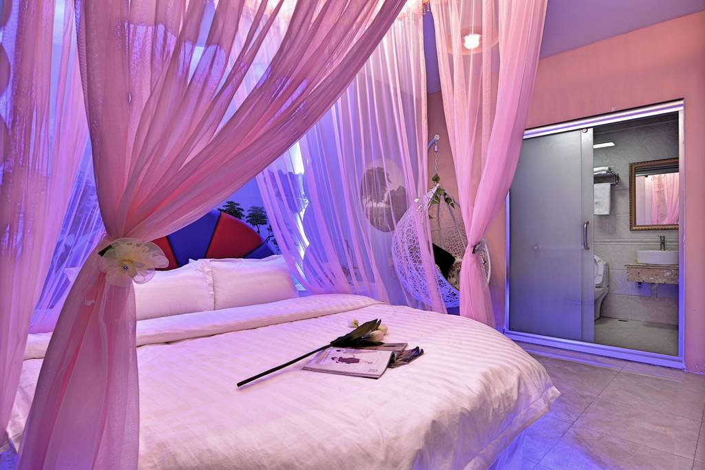 廈門裝修市場(chǎng)_廈門裝修市場(chǎng)在哪里_廈門裝修市場(chǎng)怎樣