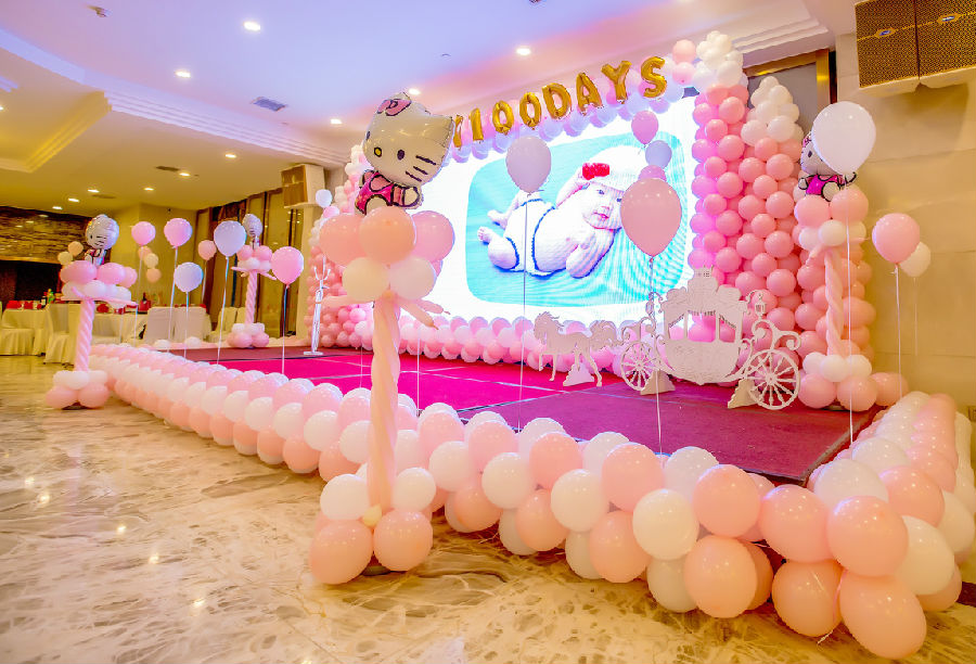 廈門(mén)過(guò)生日的觀景餐廳_廈門(mén)生日?qǐng)鼍安贾胈廈門(mén)生日主題餐廳