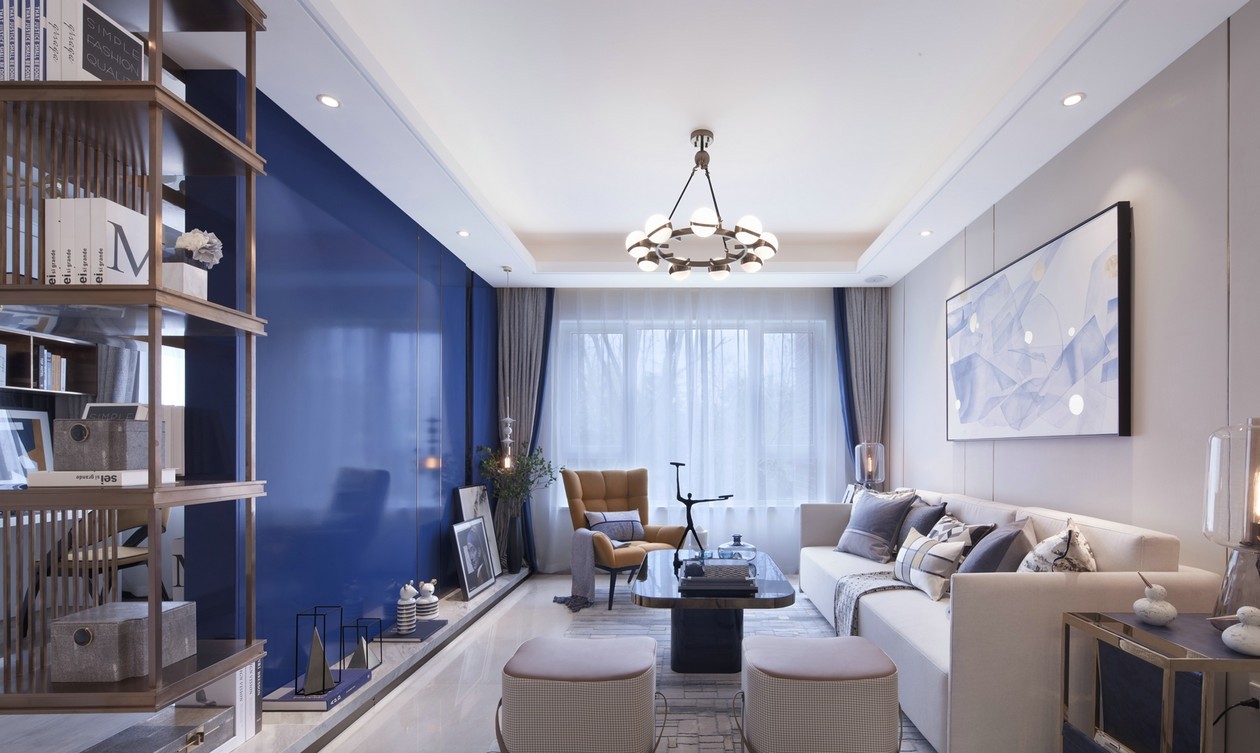 廈門家具設(shè)計公司_廈門家居設(shè)計公司_廈門家裝十大設(shè)計師