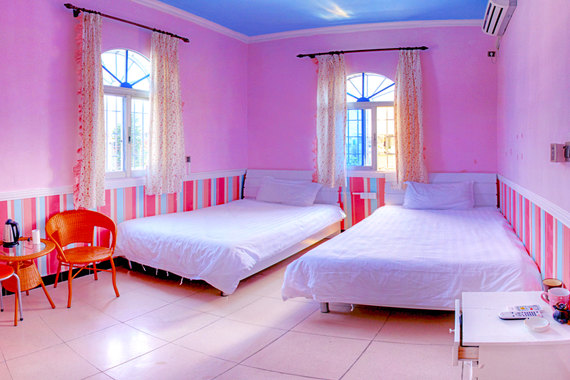 廈門家裝設計公司費用_廈門家裝設計公司排行_廈門十大家裝設計公司