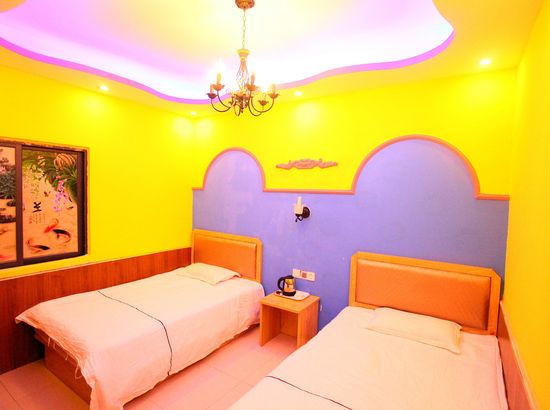 廈門家裝設計公司排行_廈門十大家裝設計公司_廈門家裝設計公司費用