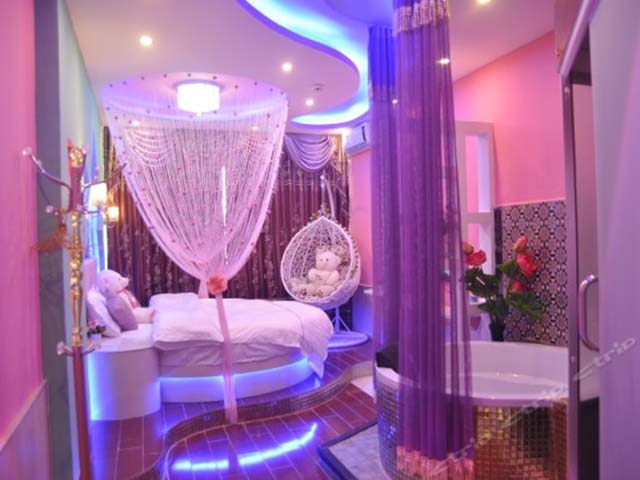 廈門家裝設計公司排行_廈門家裝設計公司費用_廈門十大家裝設計公司