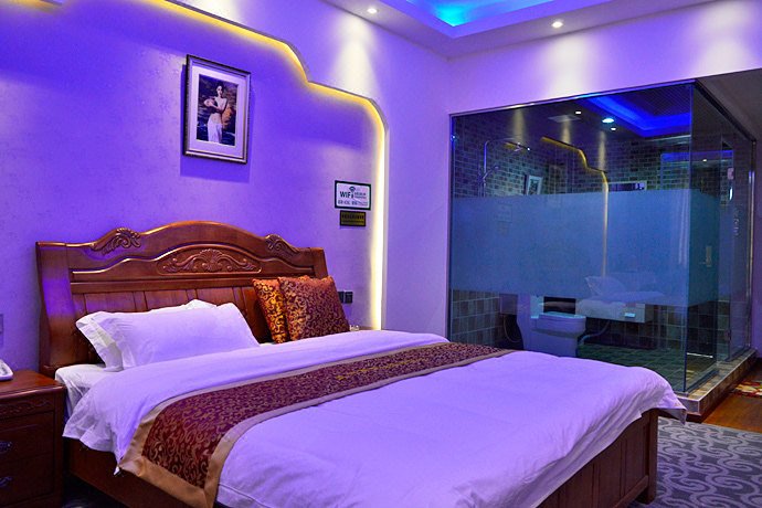 廈門十大家裝設計公司_廈門家裝設計公司排行_廈門家裝設計公司費用