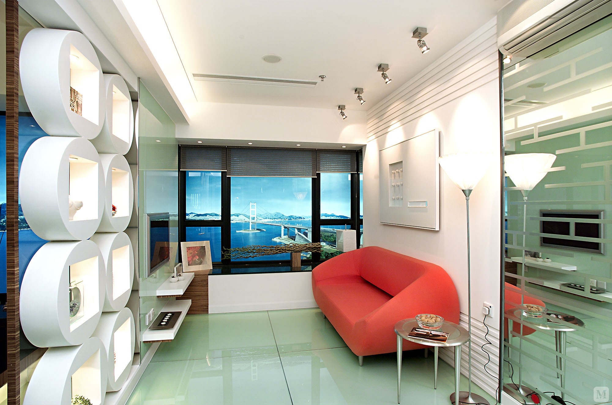 廈門裝修電話號碼查詢_廈門裝修電話_廈門裝修公司