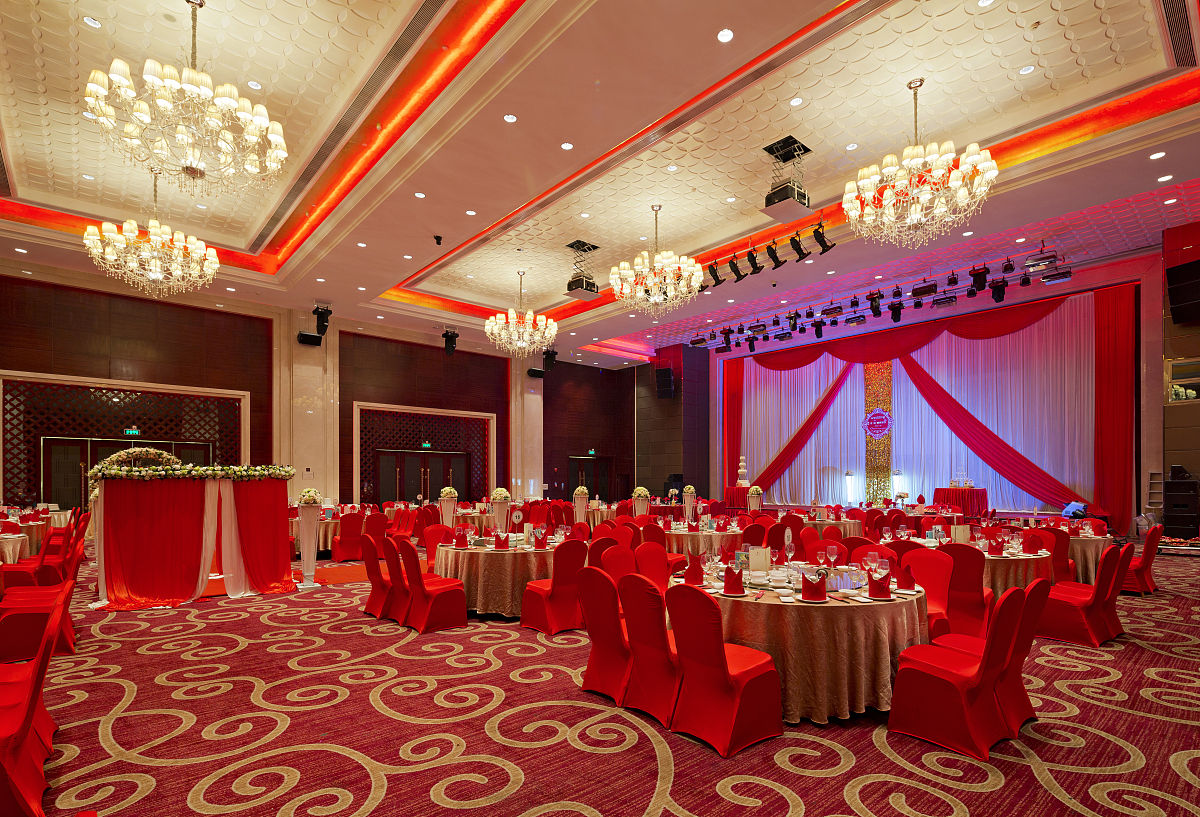 廈門(mén)婚禮布置培訓(xùn)_廈門(mén)婚禮布置_廈門(mén)婚禮布置哪家好