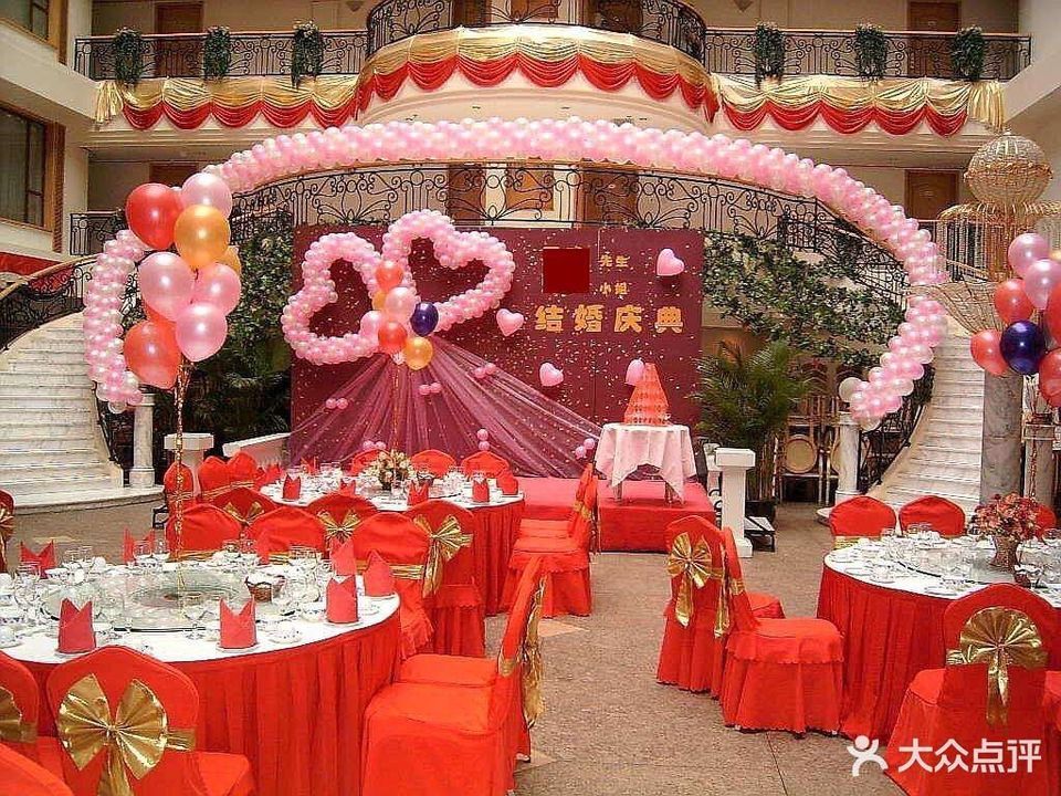 廈門(mén)婚禮布置_廈門(mén)婚禮布置培訓(xùn)_廈門(mén)婚禮布置哪家好