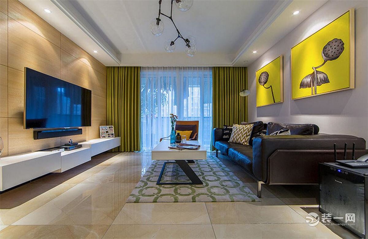 廈門(mén)比較口碑好的裝修公司_廈門(mén)口碑好的裝修_廈門(mén)口碑最好的裝修公司