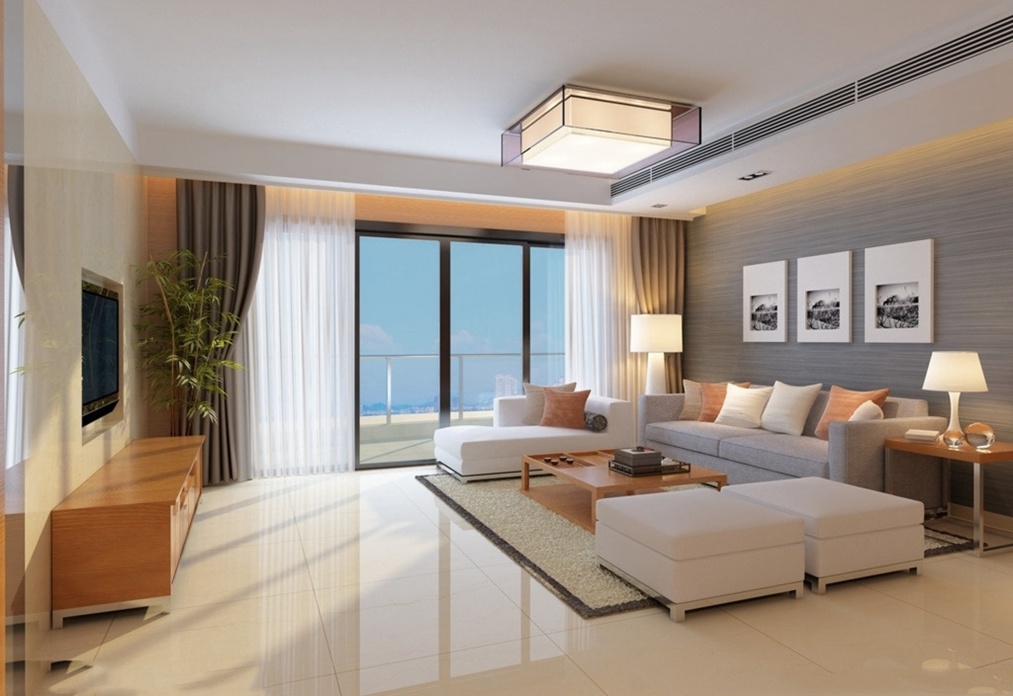 廈門(mén)比較口碑好的裝修公司_廈門(mén)口碑好的裝修_廈門(mén)口碑最好的裝修公司