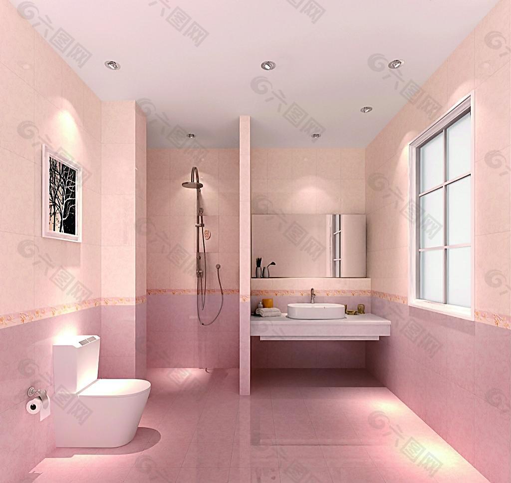 廈門裝飾房子多少錢_廈門房子裝飾_廈門裝飾房子省錢一站式服務