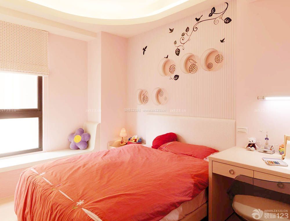 廈門裝飾房子省錢一站式服務_廈門房子裝飾_廈門裝飾房子多少錢