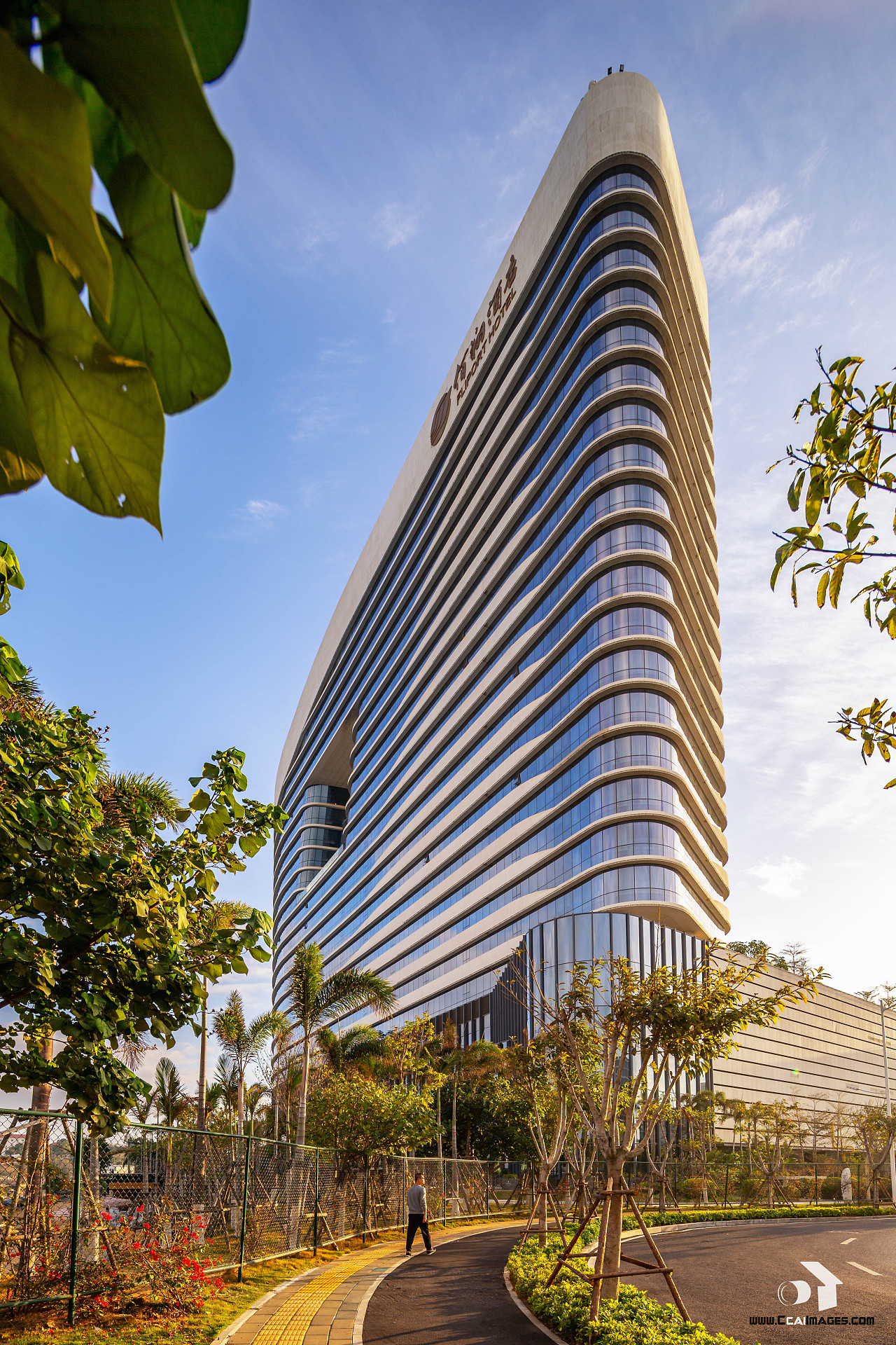 廈門建筑設(shè)計公司排名_廈門建筑設(shè)計公司有哪些_廈門十大建筑設(shè)計公司