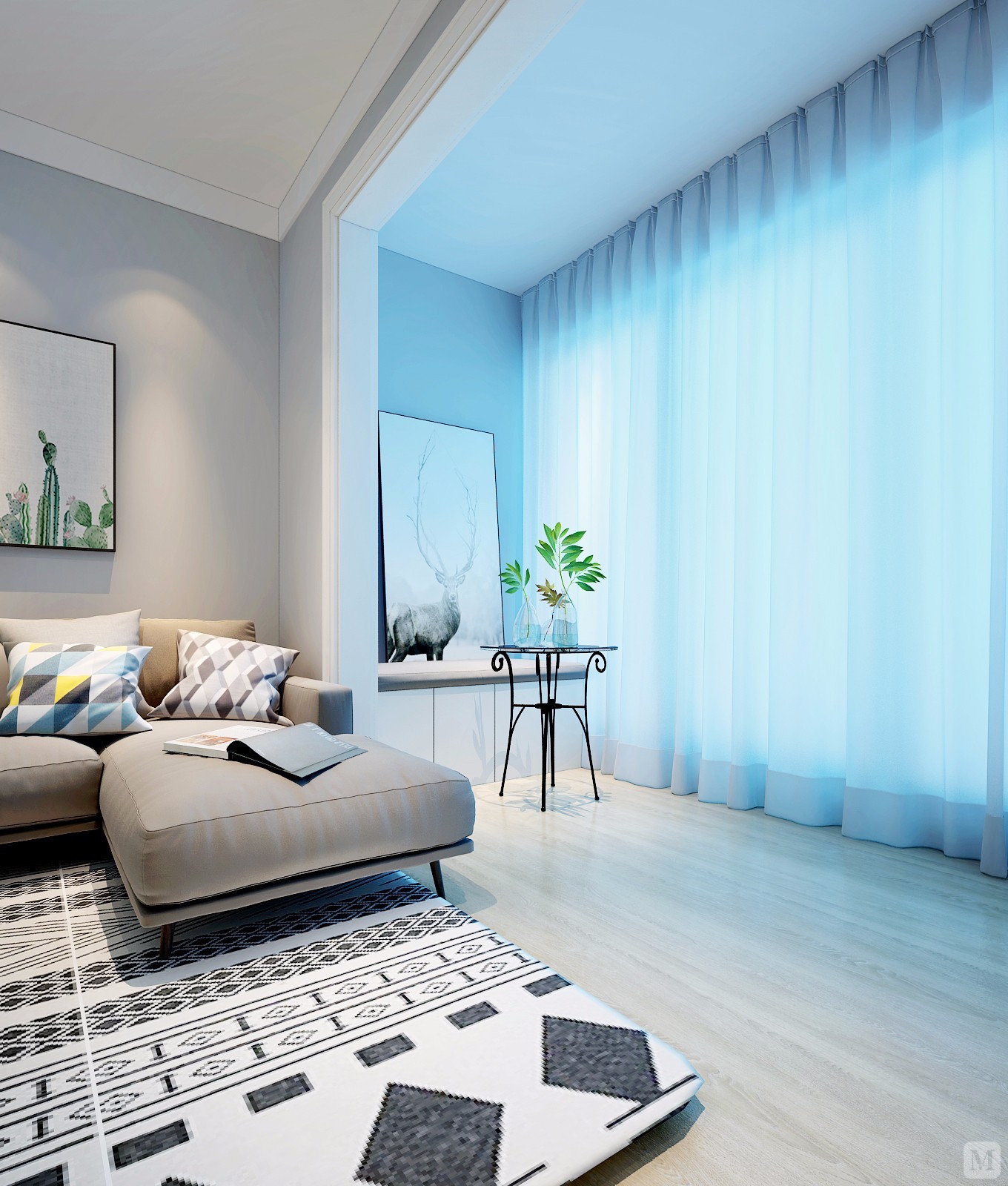 廈門裝修預(yù)算_廈門裝修費用_廈門平米裝修多少錢