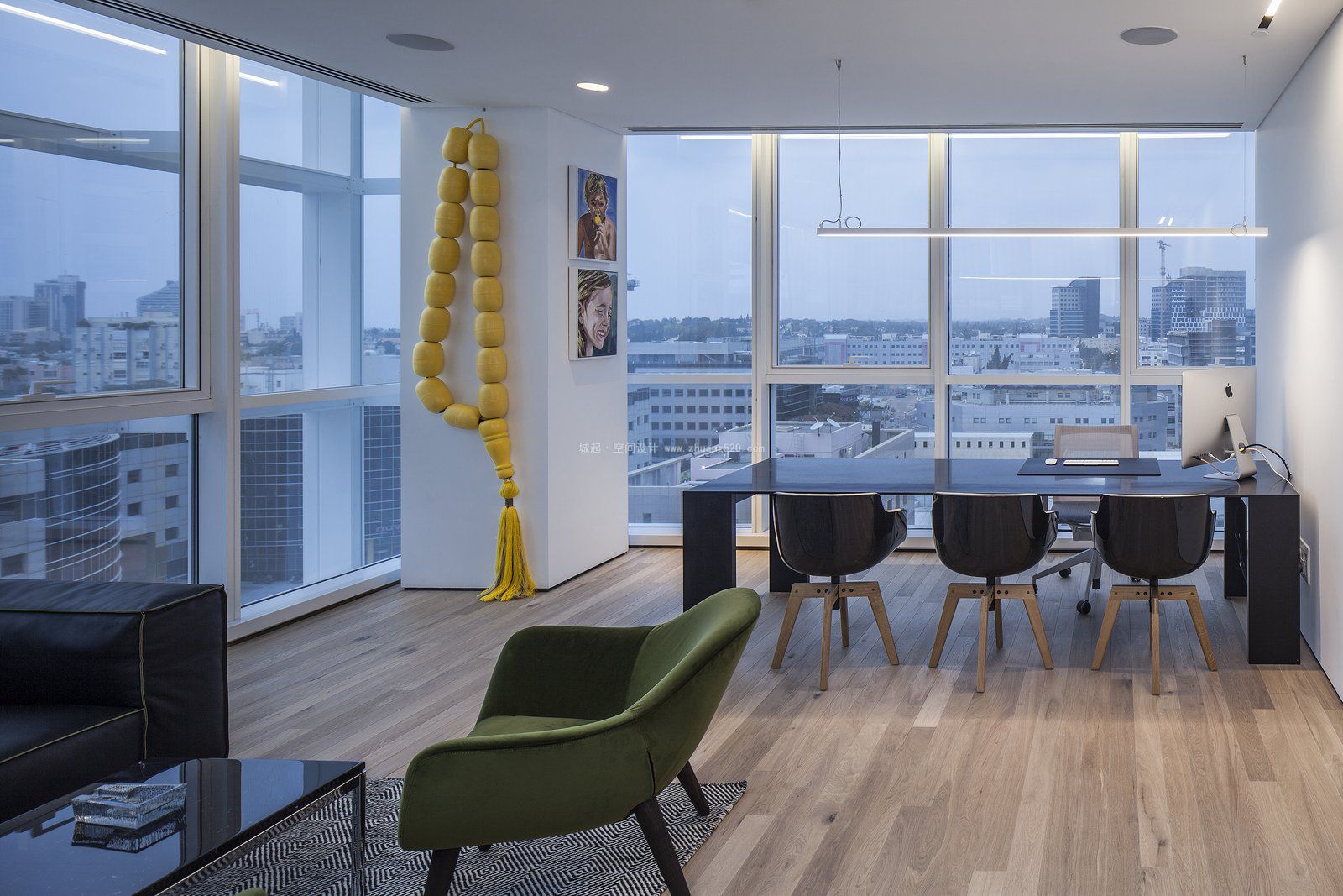 廈門辦公裝修室設(shè)計公司_廈門辦公裝修室設(shè)計公司排名_廈門辦公室裝修設(shè)計公司