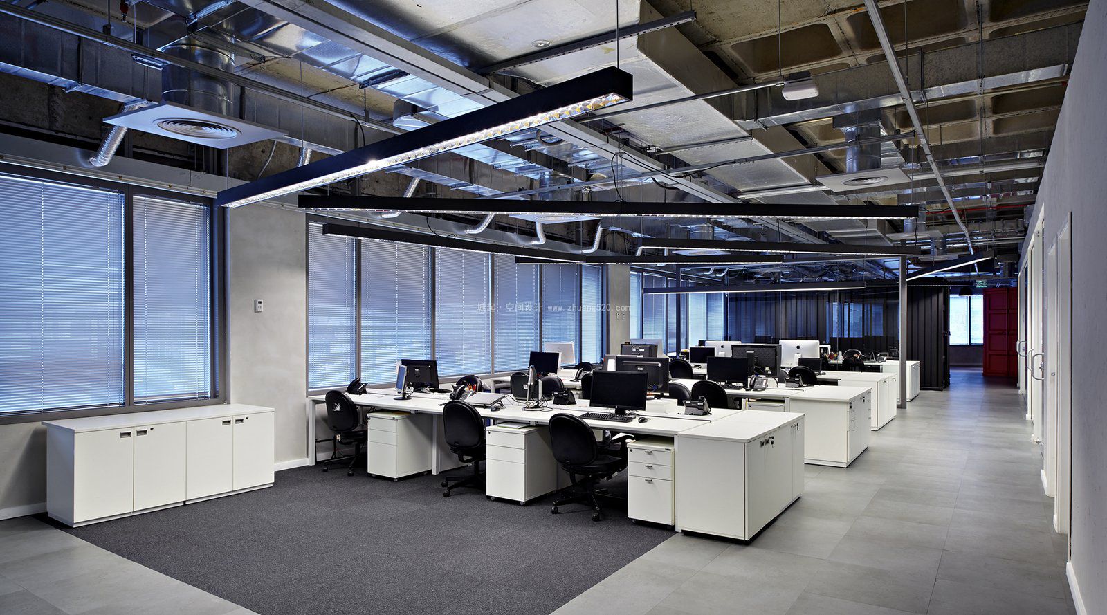 廈門辦公裝修室設(shè)計公司排名_廈門辦公裝修室設(shè)計公司_廈門辦公室裝修設(shè)計公司