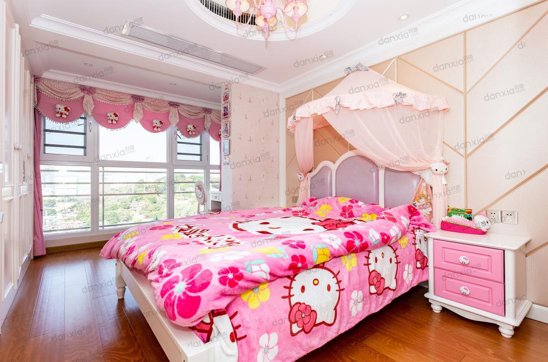 廈門(mén)裝修油漆工招聘_廈門(mén)裝修十大公司_廈門(mén)裝修