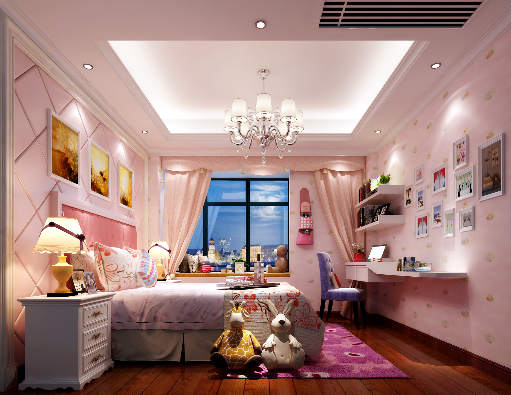 廈門(mén)裝修十大公司_廈門(mén)裝修油漆工招聘_廈門(mén)裝修