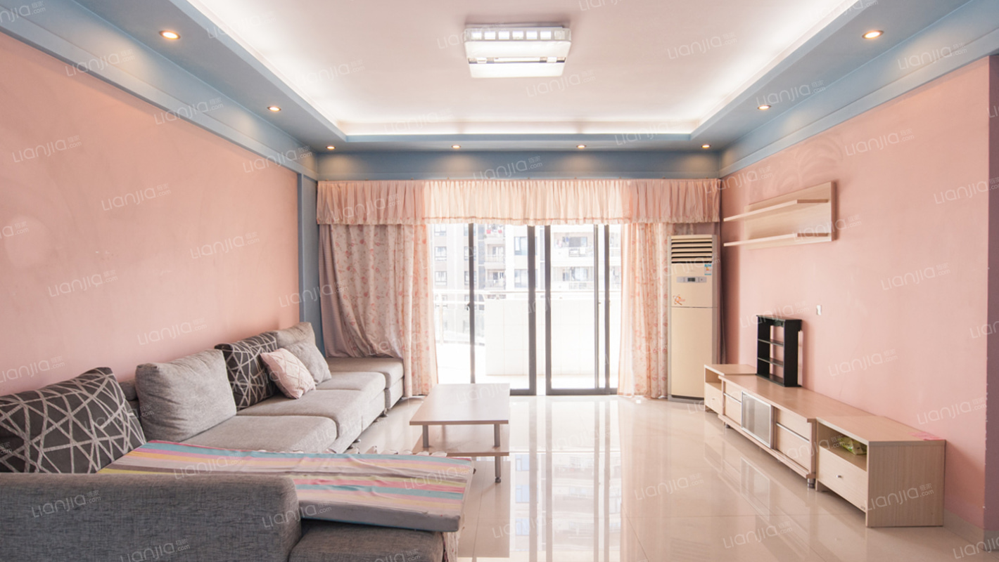 廈門(mén)裝修_廈門(mén)裝修油漆工招聘_廈門(mén)裝修十大公司