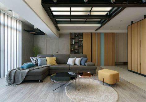 廈門簡單裝修_室內(nèi)裝修 廈門_廈門裝修推薦