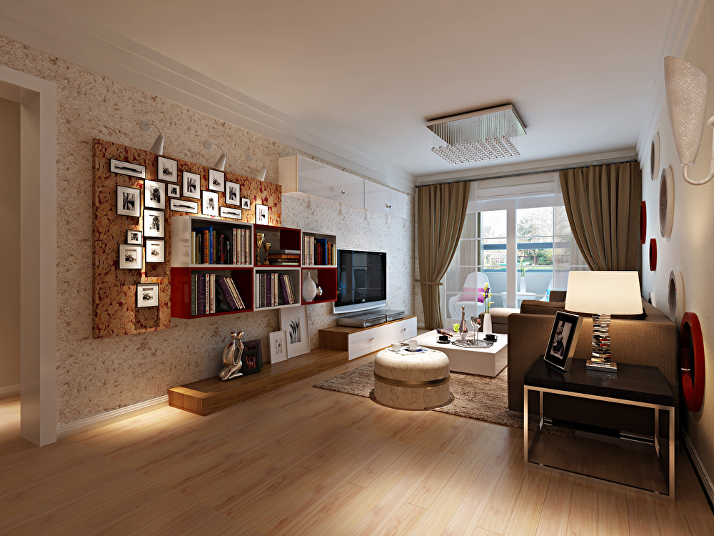 廈門匯合裝飾_廈門匯誠(chéng)裝飾_廈門市匯合裝飾設(shè)計(jì)有限公司