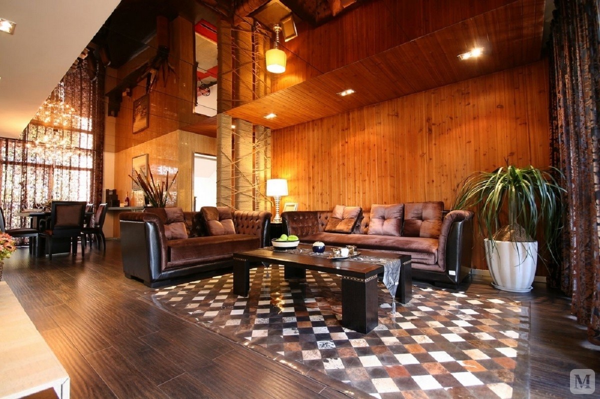 廈門家裝節(jié)2021_廈門家裝節(jié)2022_廈門家裝展會(huì)