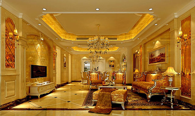 廈門家裝節(jié)2022_廈門家裝節(jié)2021_廈門家裝展會(huì)