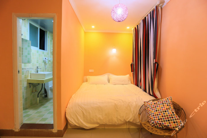 廈門家裝展會(huì)_廈門家裝節(jié)2021_廈門家裝節(jié)2022