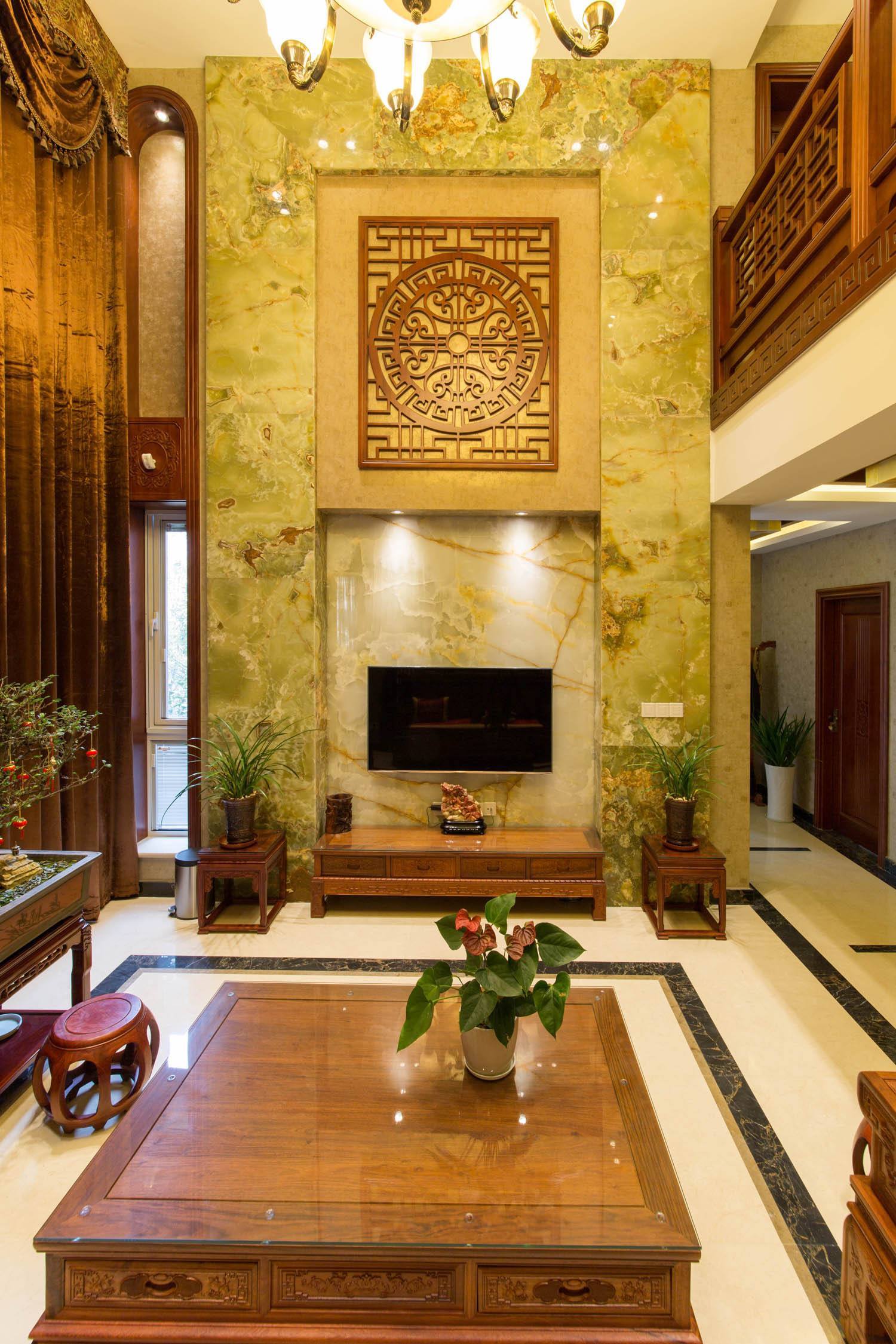 裝修價格廈門_廈門裝修報價預(yù)算明細(xì)表_預(yù)算明細(xì)廈門裝修報價表怎么填