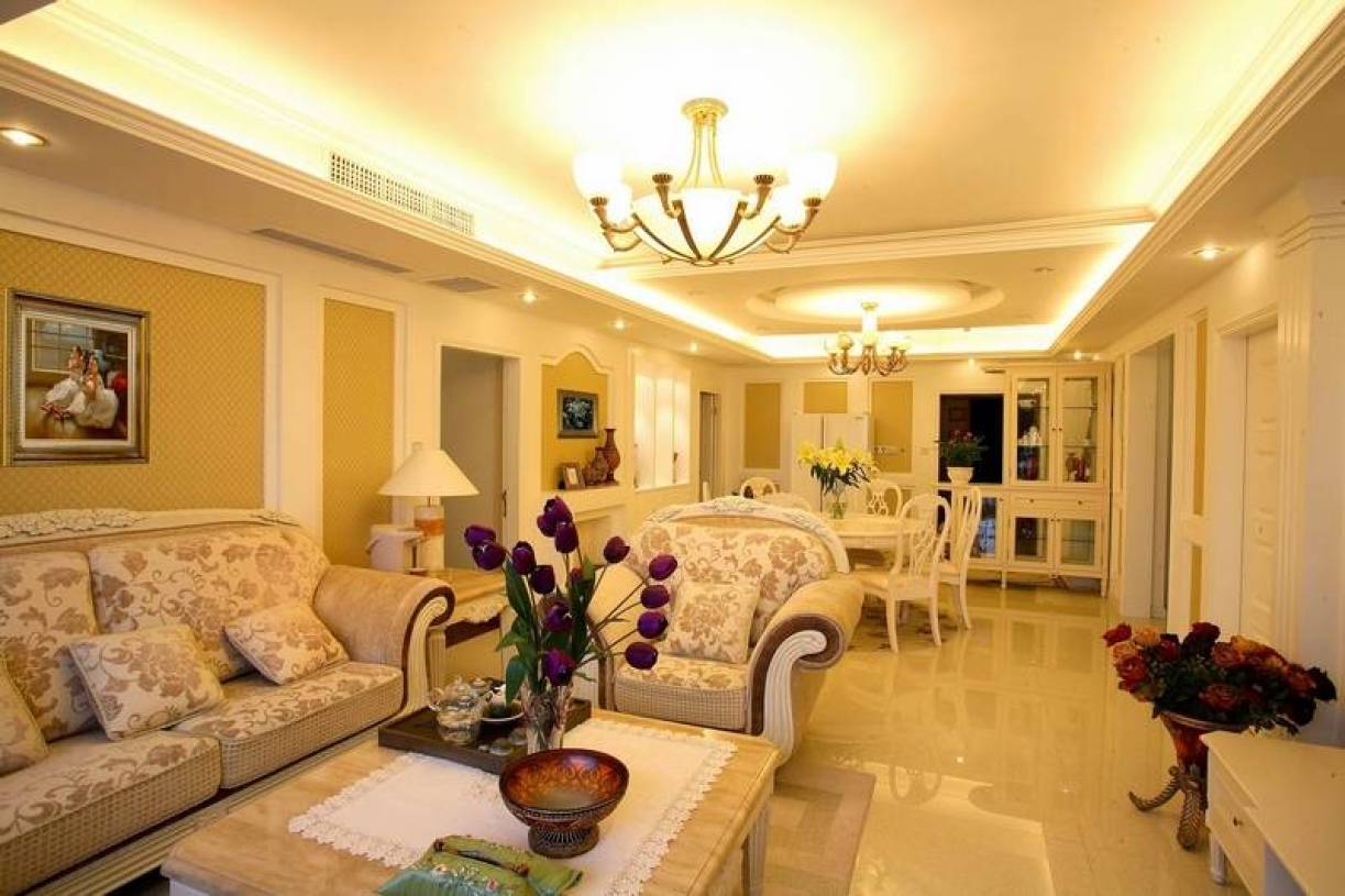 廈門裝修網推薦_廈門裝修平臺哪個口碑最好_廈門裝修網站大全