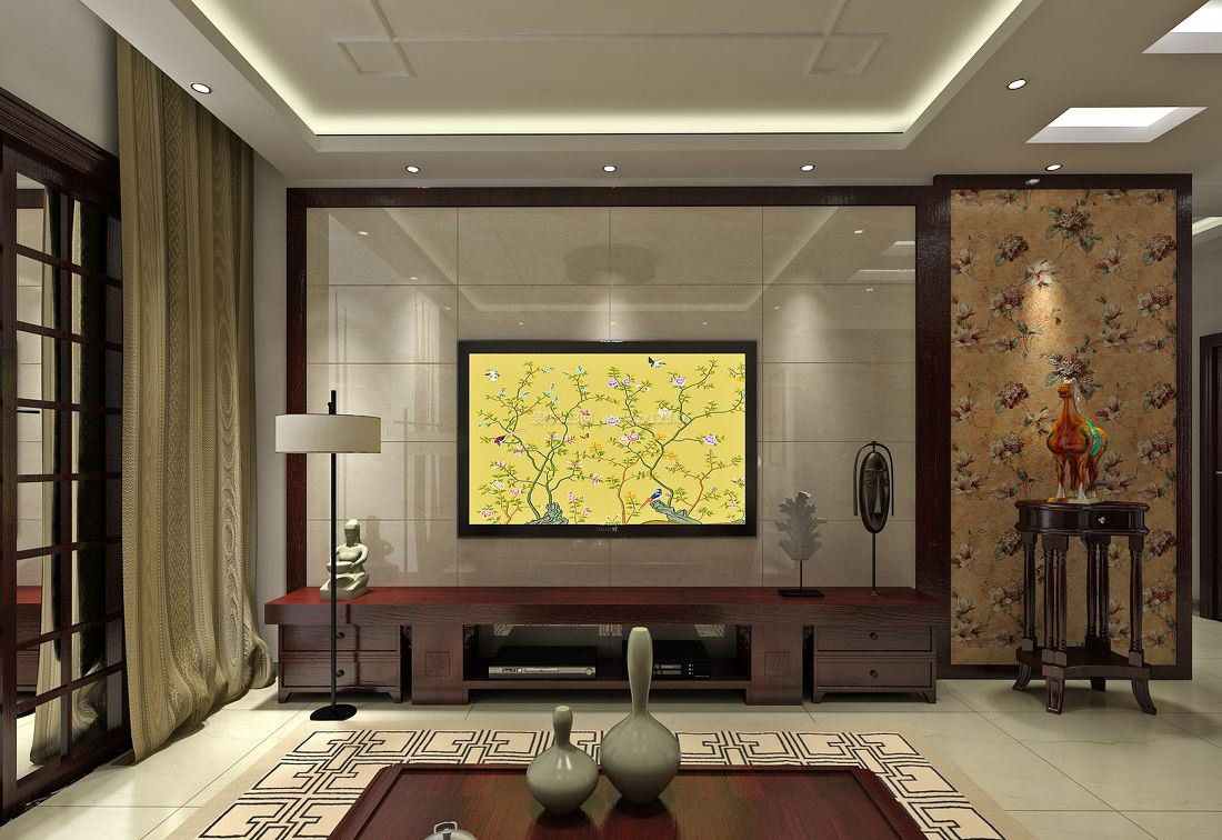 廈門裝修平臺哪個口碑最好_廈門裝修網推薦_廈門裝修網站大全