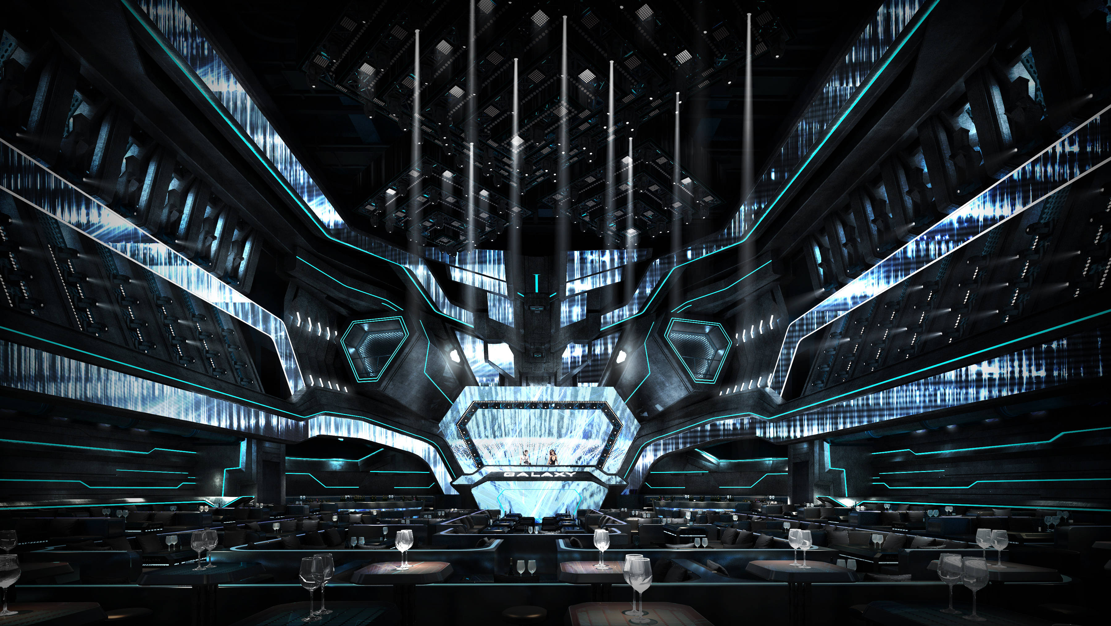 廈門(mén)裝修預(yù)算_廈門(mén)普通裝修多少錢(qián)_廈門(mén)裝修費(fèi)用