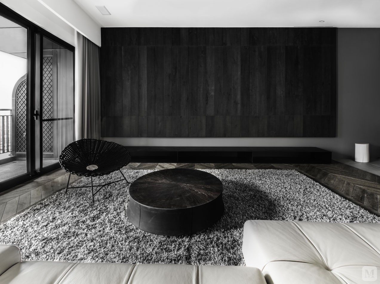 廈門(mén)普通裝修多少錢(qián)_廈門(mén)裝修費(fèi)用_廈門(mén)裝修預(yù)算