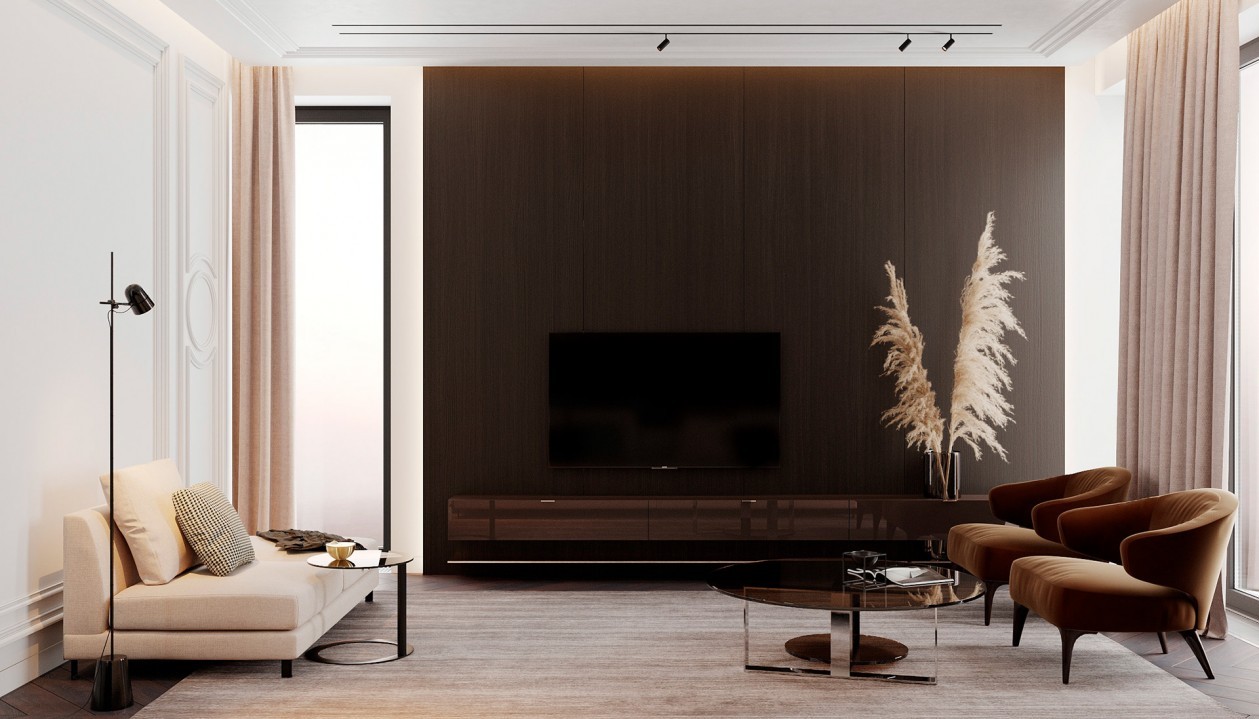 廈門(mén)的裝修公司_廈門(mén)市 裝修公司_廈門(mén)裝修裝飾公司