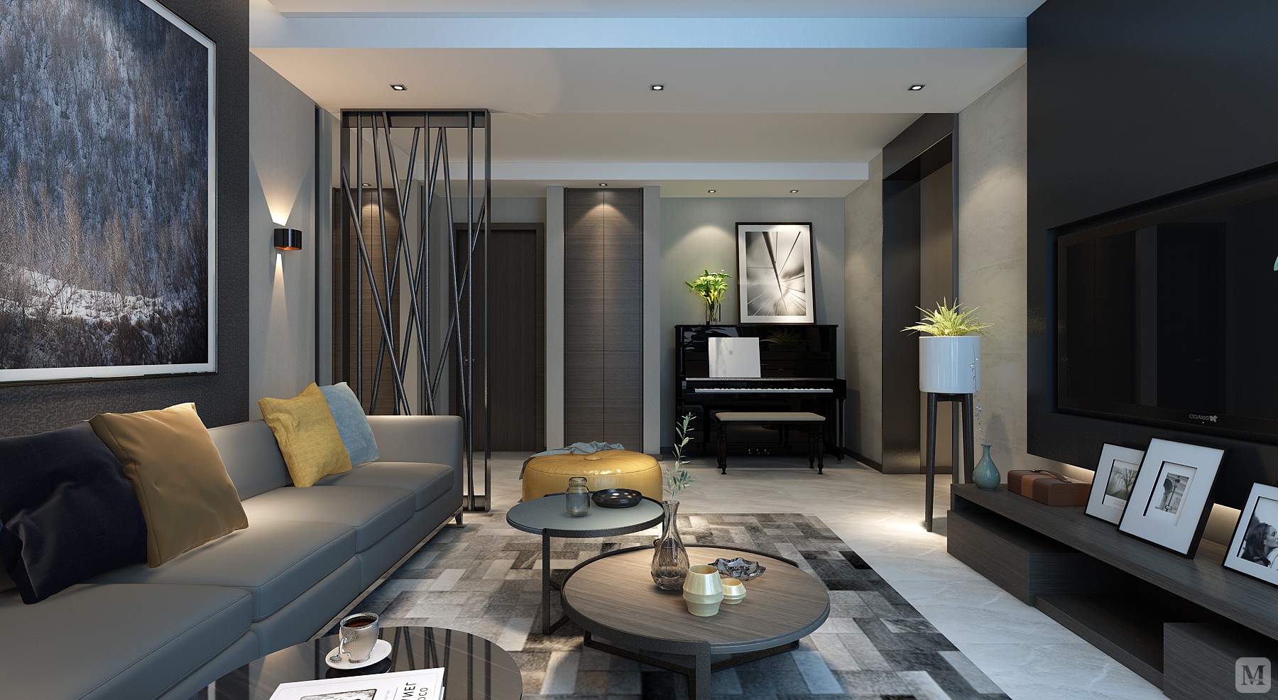 廈門(mén)市 裝修公司_廈門(mén)裝修裝飾公司_廈門(mén)的裝修公司